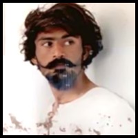 Tarique Ali Mahar